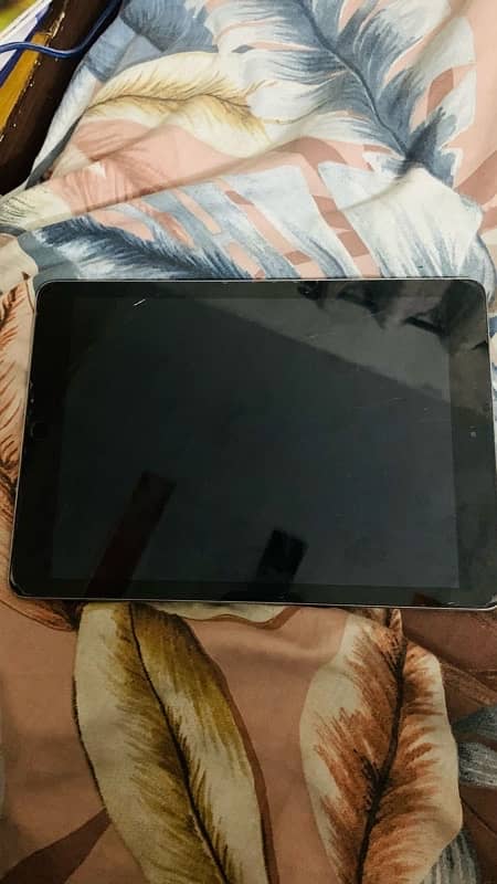 APPLE IPAD 6th GENERATION 5