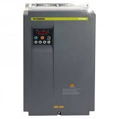 inverter