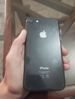 Iphone 8