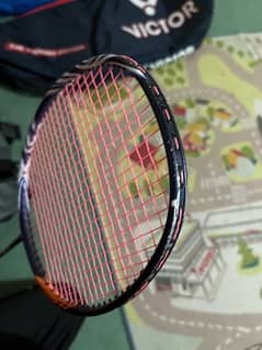 Yonex Astrox 100zz