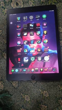 ipad 9 generation 64 GB