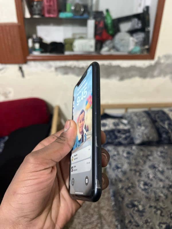 iphone xr non approved 3