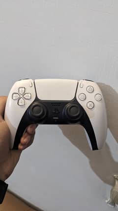 Ps 5 original controller