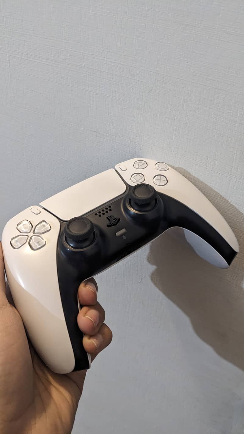 Ps 5 original controller 2