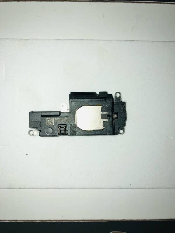 I phone 13 pro max parts available 4