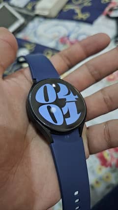 samsung watch4 44mm