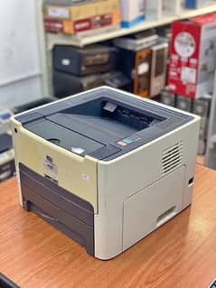 HP Laserjet 1320 Printer