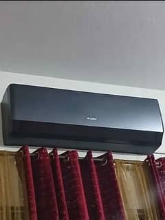 Gree 2 ton Ac for sale