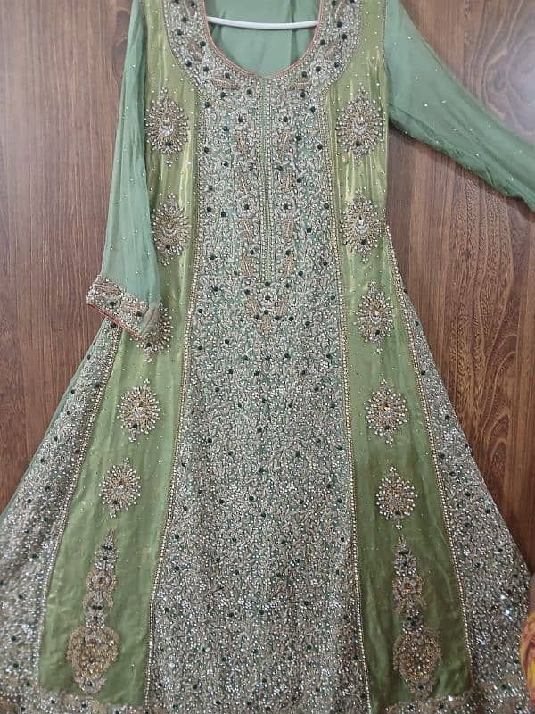 walima maxi 3