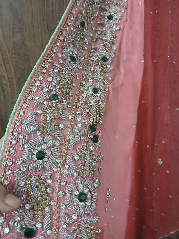 walima maxi 4