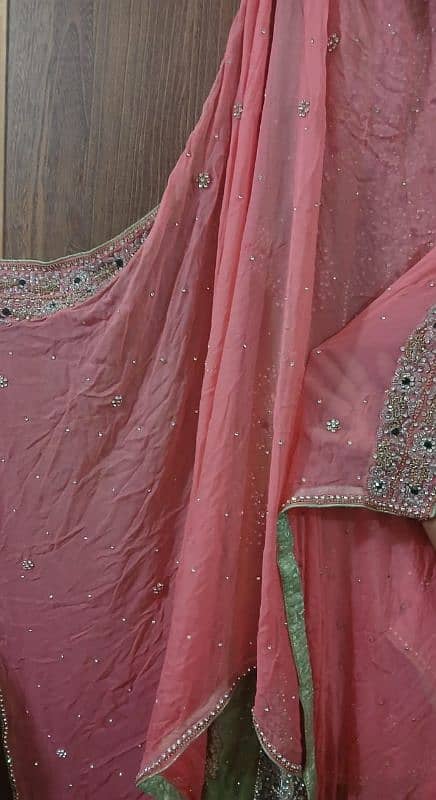 walima maxi 5