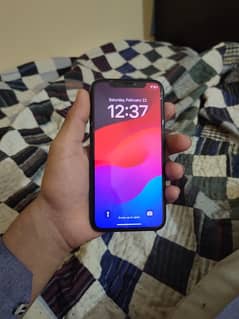 iPhone 11 Pro 64 GB