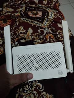 HUAWEI -5G Router