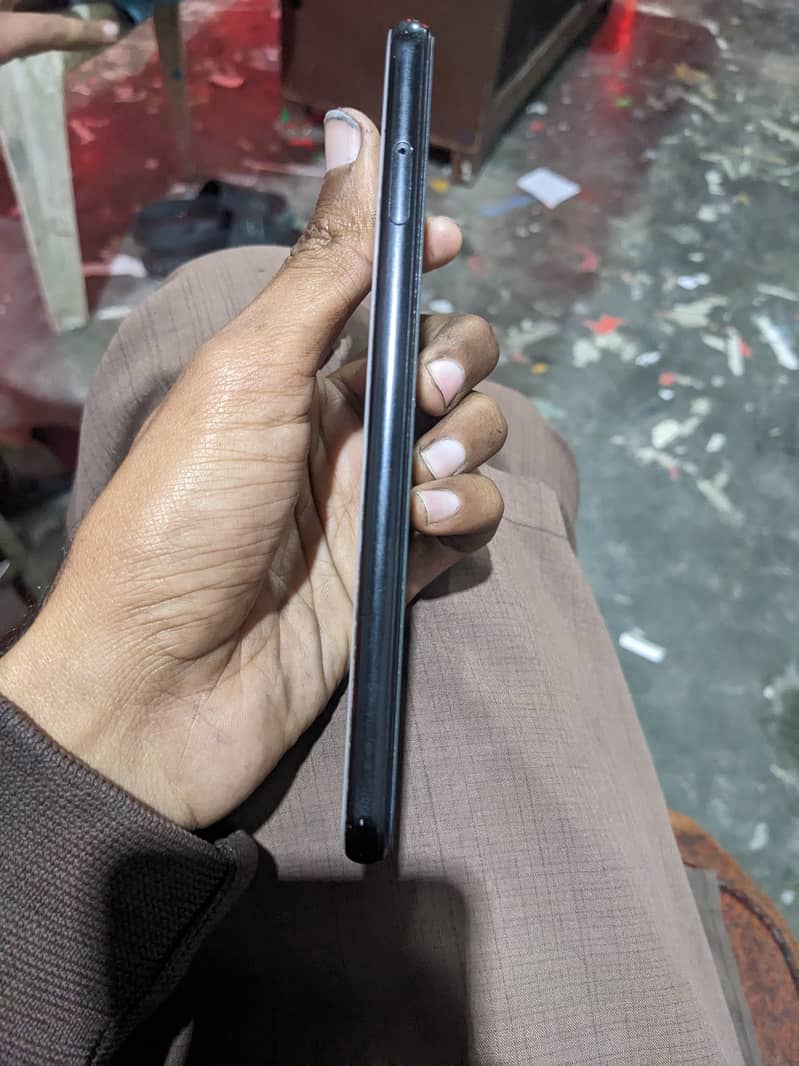 Google Pixel 4 XL PTA approved 3