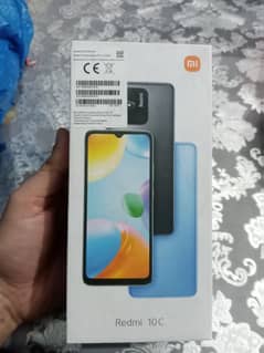 Redmi