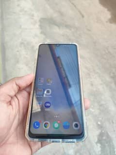 OnePlus 7t 8/256Gb