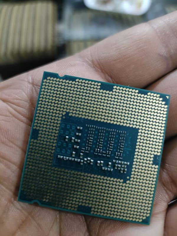 intel core i5 4th generation processor and 12 gb ram 2