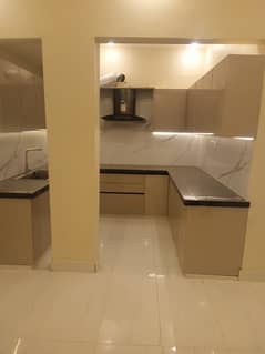 Ideal Prime Location Upper Portion In Karachi Available For Rs. 140000