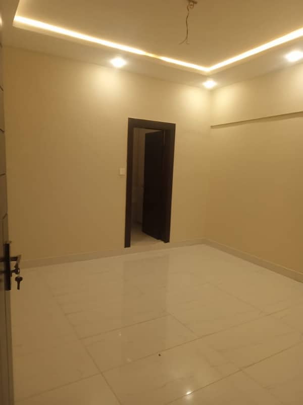 Ideal Prime Location Upper Portion In Karachi Available For Rs. 140000 2