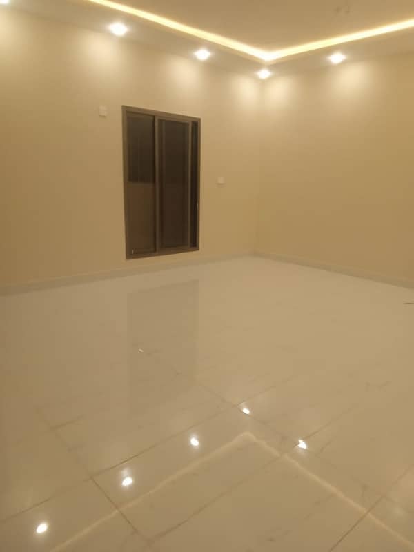 Ideal Prime Location Upper Portion In Karachi Available For Rs. 140000 3