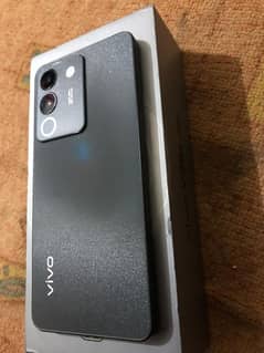 vivo v 29 e 8 / 256