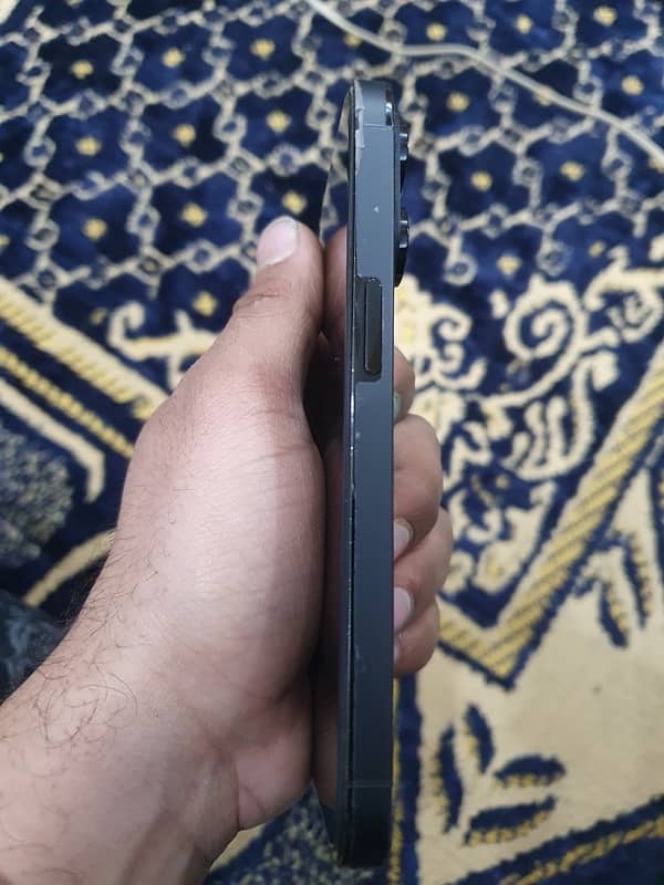 iphone 14 pro 256gb pta 5