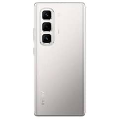 infinix hot 50 pro plus gurranti available two month use only