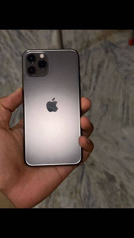 iphone 11 pro 1