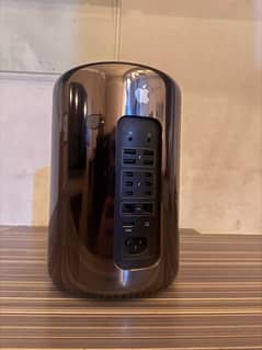 Apple Mac Pro