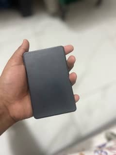 AOA HARD DRIVE 320GB full GTAVall Pakistani car mods read discpritio