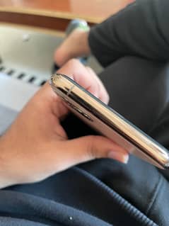 iphone 11 pro 256gb pta