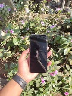 Infinix Smart 9 128 GB PTA original 7