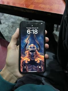 iphone 11 Jv 64GB