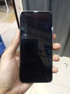 Redmi note 10 available for sell