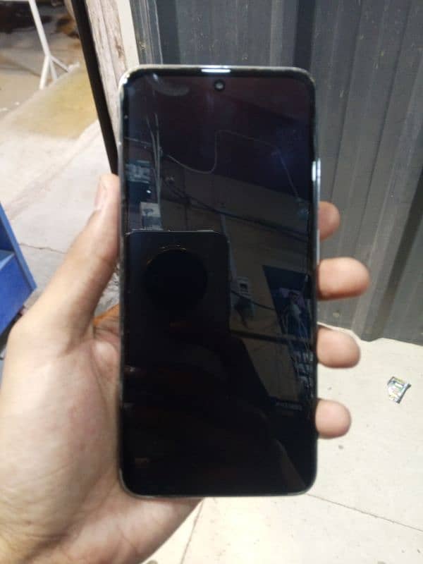 Redmi note 10 available for sell 0