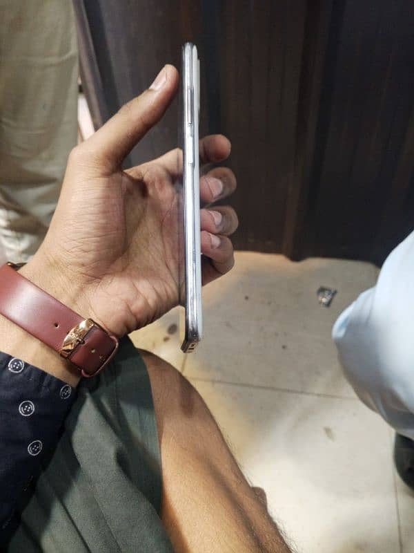 Redmi note 10 available for sell 3