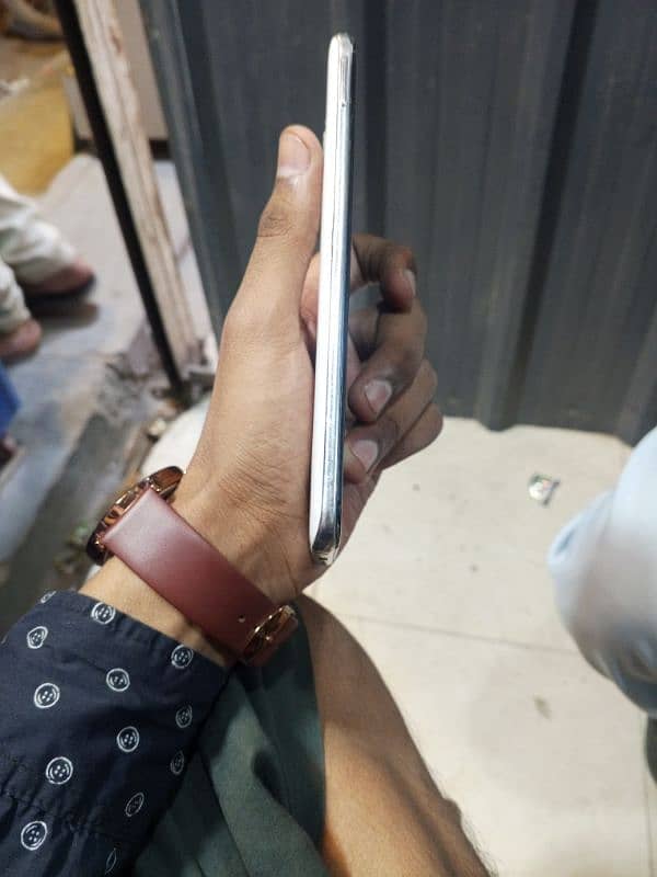 Redmi note 10 available for sell 4