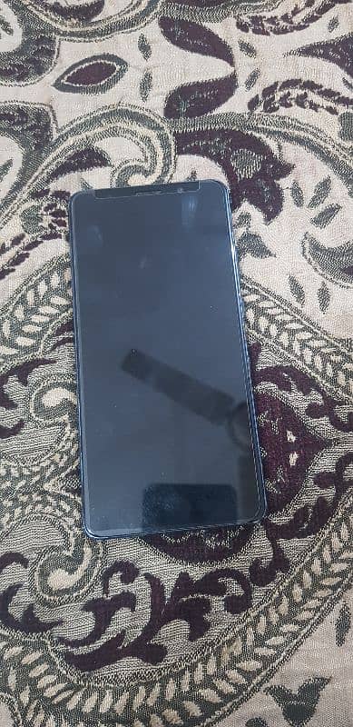 huawei mate 10 pro 6gb ram 128gb memory 3