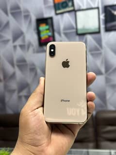 iphone Xs 64gb Non-pta