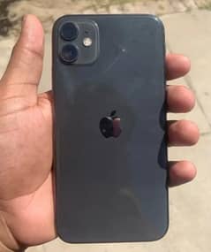 Brand New Iphone 11, 2 month sim working,128 gb , 5 Days money backup,