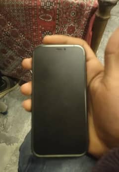 Apple iPhone 12 mini