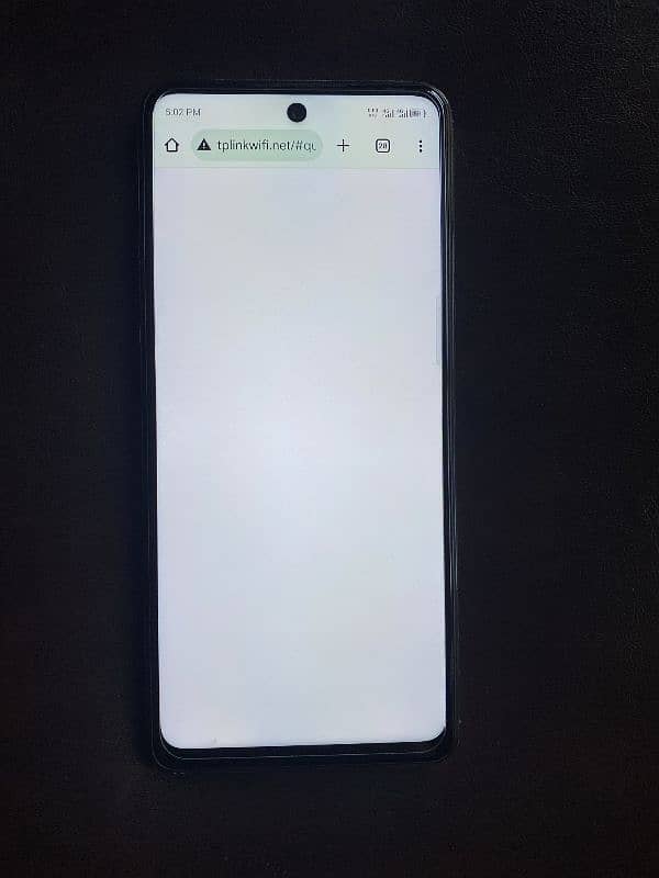 INFINIX NOTE 30 8 256 URGENT SALE 1