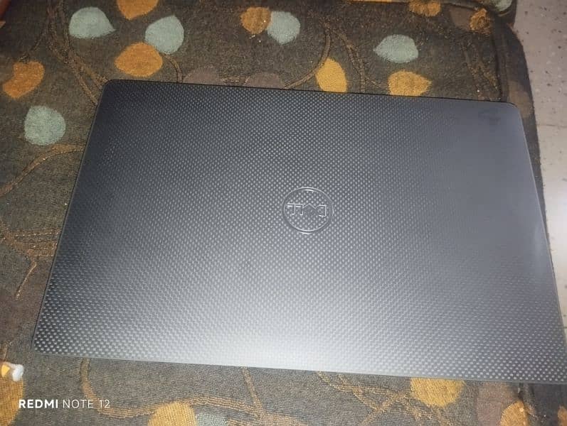 Dell latitude 7410  condition 10/10 2