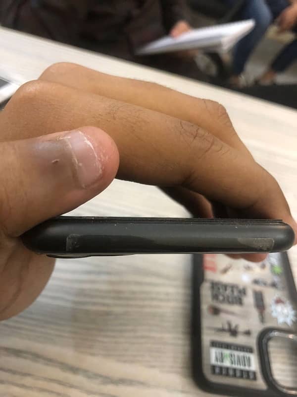 iPhone 11 64 gb factory unlock 1