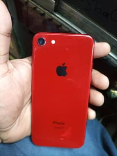 iphone 8 64 Gb PTA prove