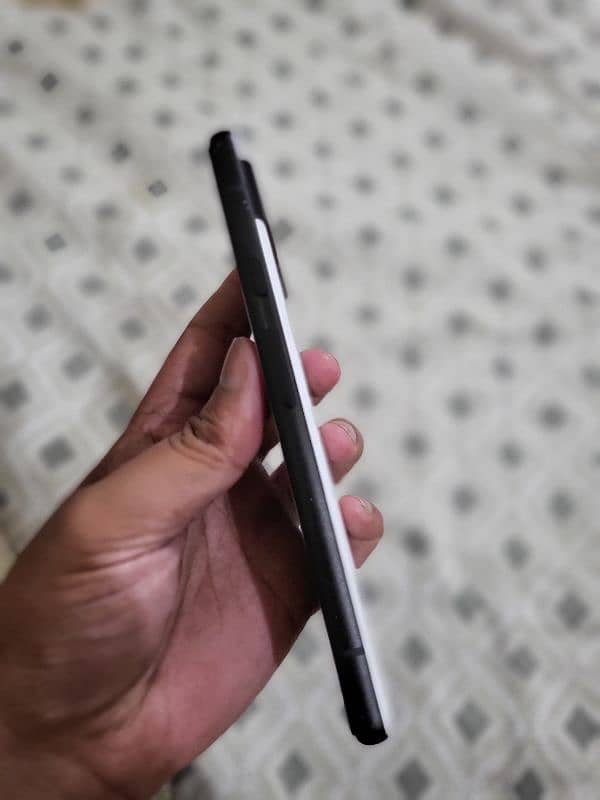 Google Pixel 6A (PTA APPROVED) 4