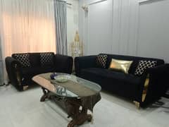 5 seater sofa set for  sale