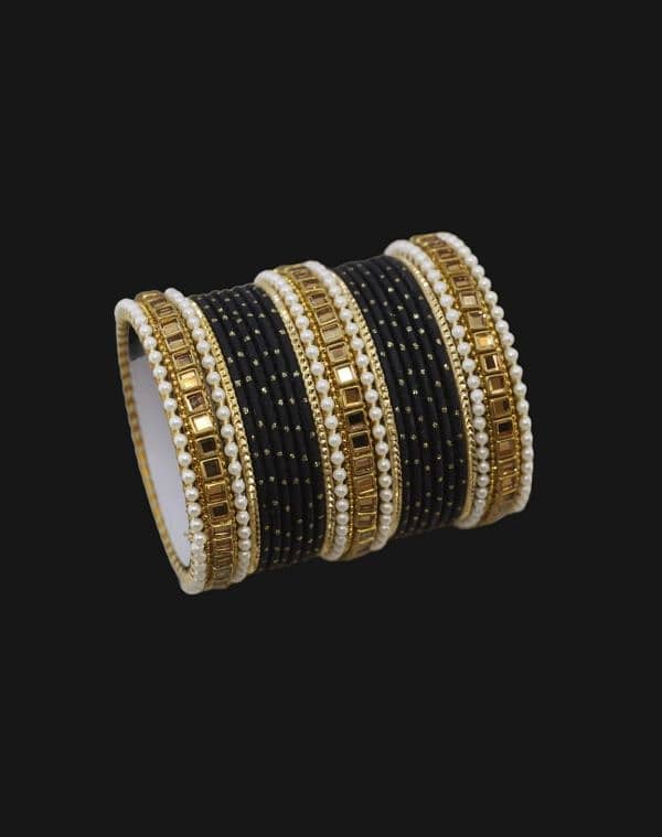 Bangles Set Trendy chooriyan /03234544506 1