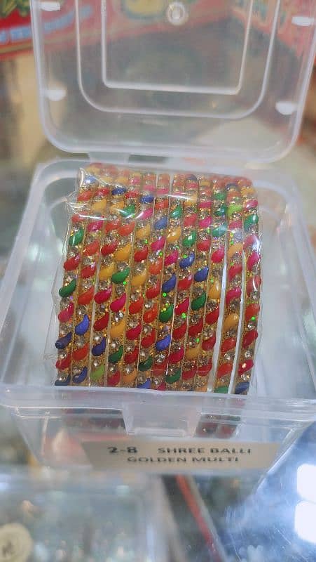 Bangles Set Trendy chooriyan /03234544506 18