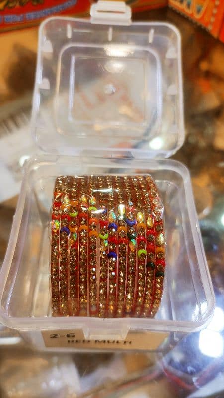 Bangles Set Trendy chooriyan /03234544506 19